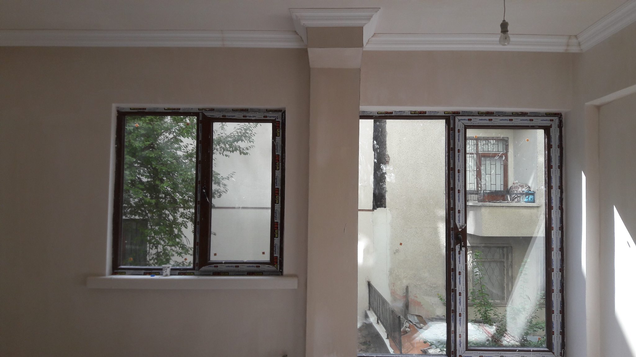 Şarkışla Alçıcı